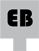 bottom-logo-eb.png